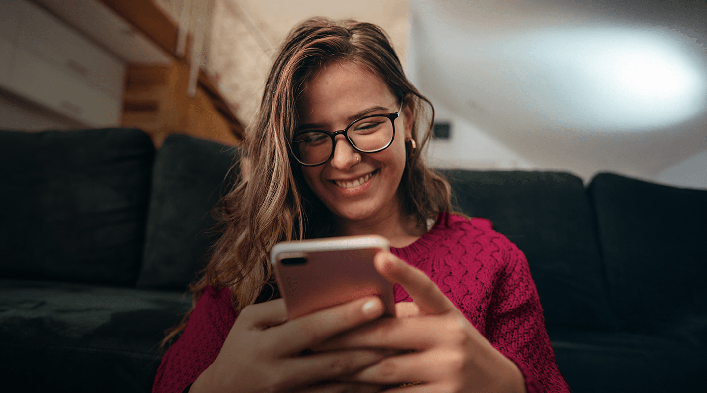 Imagem sem texto alternativo