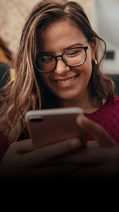 Imagem sem texto alternativo